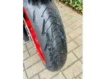 Klikněte pro detailní foto č. 7 - Honda NC 750 S ABS DCT