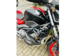 Klikněte pro detailní foto č. 8 - Honda NC 750 S ABS DCT