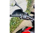 Klikněte pro detailní foto č. 10 - Honda NC 750 S ABS DCT