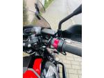 Klikněte pro detailní foto č. 11 - Honda NC 750 S ABS DCT