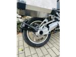 Klikněte pro detailní foto č. 4 - BMW R 1200 GS