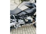 Klikněte pro detailní foto č. 5 - BMW R 1200 GS