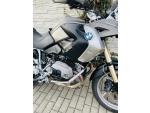Klikněte pro detailní foto č. 6 - BMW R 1200 GS