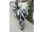 Klikněte pro detailní foto č. 7 - BMW R 1200 GS