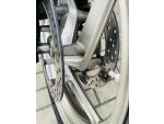 Klikněte pro detailní foto č. 9 - BMW R 1200 GS