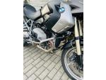 Klikněte pro detailní foto č. 10 - BMW R 1200 GS