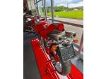 Klikněte pro detailní foto č. 3 - Ducati MH900e