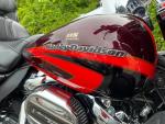 Klikněte pro detailní foto č. 10 - Harley-Davidson FLHTKSE ULTRA LIMITED CVO