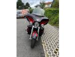 Klikněte pro detailní foto č. 7 - Harley-Davidson FLHTKSE ULTRA LIMITED CVO