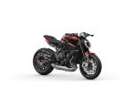 Detail nabídky - MV Agusta Dragster 800 RR SCS AKCE SLEVA 160 000 Kč SKLADEM