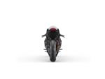 Klikněte pro detailní foto č. 4 - MV Agusta F3 800 RR SLEVA 108 000 KČ SKLADEM