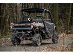 Klikněte pro detailní foto č. 8 - Segway Fugleman UT10X - SKLADEM,5 LET ZÁRUKA, SLEVA 50 000 Kč