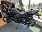 Klikněte pro detailní foto č. 10 - Suzuki DL 1050 V-Strom DE - Objednávka