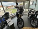 Klikněte pro detailní foto č. 13 - Suzuki DL 1050 V-Strom DE - Objednávka