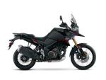 Klikněte pro detailní foto č. 1 - Suzuki DL 1050 V-Strom DE - Objednávka