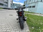 Klikněte pro detailní foto č. 8 - Suzuki DL 650 V-Strom XT ABS Objednávka