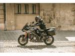 Klikněte pro detailní foto č. 2 - Suzuki GSX-S 1000 GX SKLADEM