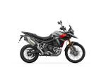 Klikněte pro detailní foto č. 4 - Triumph NEW Tiger 900 Rally PRO + KUFRY ZDARMA - Objednávka