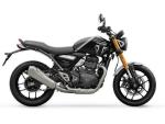 Klikněte pro detailní foto č. 1 - Triumph Speed 400 - Objednání - Sleva 3.000,- Kč