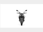 Detail nabídky - Triumph Street Triple 765 R - Objednávka