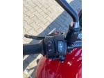 Klikněte pro detailní foto č. 7 - Triumph Tiger 1050 Sport