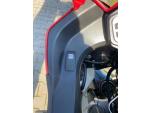 Klikněte pro detailní foto č. 8 - Triumph Tiger 1050 Sport