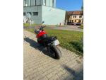 Klikněte pro detailní foto č. 9 - Triumph Tiger 1050 Sport