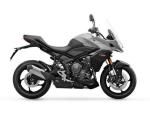 Klikněte pro detailní foto č. 4 - Triumph Tiger Sport 800 - SKLADEM