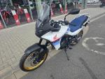 Klikněte pro detailní foto č. 2 - Honda XL 750 Tranalp 2025