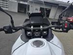 Klikněte pro detailní foto č. 6 - Honda XL 750 Tranalp 2025