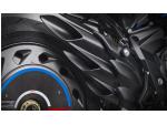 Klikněte pro detailní foto č. 7 - MV Agusta Dragster RR SCS America - Skladem - SLEVA 180.000,- Kč