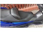 Klikněte pro detailní foto č. 13 - Suzuki Burgman 400