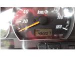 Klikněte pro detailní foto č. 3 - Suzuki Burgman 400