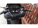 Klikněte pro detailní foto č. 4 - Suzuki Burgman 400