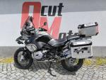Detail nabídky - BMW R 1200 GS Adventure