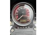 Klikněte pro detailní foto č. 12 - Harley-Davidson XL 883N Sportster Iron