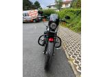 Klikněte pro detailní foto č. 7 - Harley-Davidson XL 883N Sportster Iron