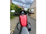 Klikněte pro detailní foto č. 8 - Harley-Davidson XL 883N Sportster Iron