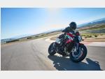 Detail nabídky - MV Agusta Dragster RC SCS - Skladem - SLEVA 180.000,- Kč