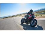 Klikněte pro detailní foto č. 1 - MV Agusta Dragster RC SCS - Skladem - SLEVA 180.000,- Kč