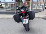 Klikněte pro detailní foto č. 5 - Yamaha TRACER 9 GT+ Y-AMT / 5 239 km / 3letá záruka