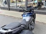 Klikněte pro detailní foto č. 6 - Yamaha TRACER 9 GT+ Y-AMT / 5 239 km / 3letá záruka
