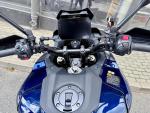 Klikněte pro detailní foto č. 7 - Yamaha TRACER 9 GT+ Y-AMT / 5 239 km / 3letá záruka