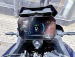 Klikněte pro detailní foto č. 8 - Yamaha TRACER 9 GT+ Y-AMT / 5 239 km / 3letá záruka