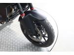 Klikněte pro detailní foto č. 10 - KTM 1290 Super Adventure S