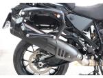 Klikněte pro detailní foto č. 12 - KTM 1290 Super Adventure S