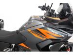 Klikněte pro detailní foto č. 13 - KTM 1290 Super Adventure S