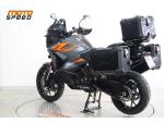 Klikněte pro detailní foto č. 3 - KTM 1290 Super Adventure S