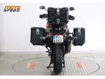 Klikněte pro detailní foto č. 4 - KTM 1290 Super Adventure S