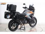 Klikněte pro detailní foto č. 5 - KTM 1290 Super Adventure S